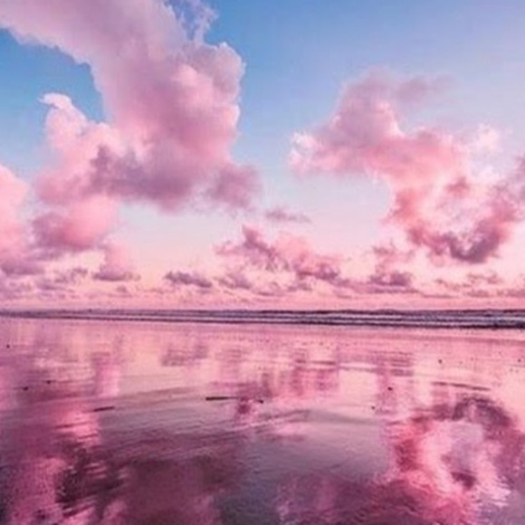 Meet your Posher, Melanie - Picture 1 of 1